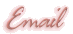 Email Angela, Rose's Mom