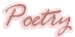 Angela's Poetry Dedicated to her Rose 
