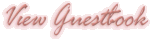 View Rose's Guestbook Entries