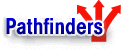 Pathfinders