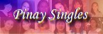 Pinay Singles