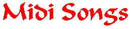 Midi
