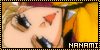 Nanami Fanlist