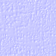 Lilac texture