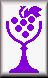 Grape button for Links