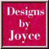 Design Logo