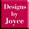 Designs by Joyce