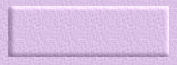 Blank button