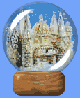 castle globe