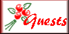 Romance Guest Button