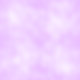 pastel in lilac