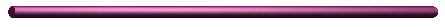 purple bar