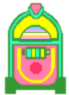 JukeBox Popup Window