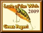 Lure Small