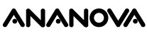 Ananova logo