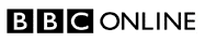 BBC logo