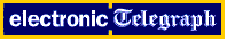 Telegraph logo