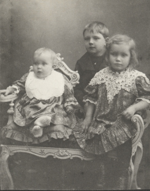 L�nk till f�r�ldrarna