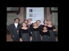Carnegie Hall