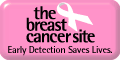 Stop Breast Cancer