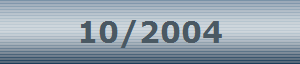 10/2004
