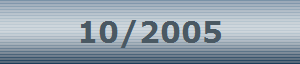 10/2005