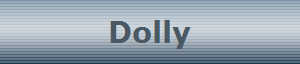 Dolly