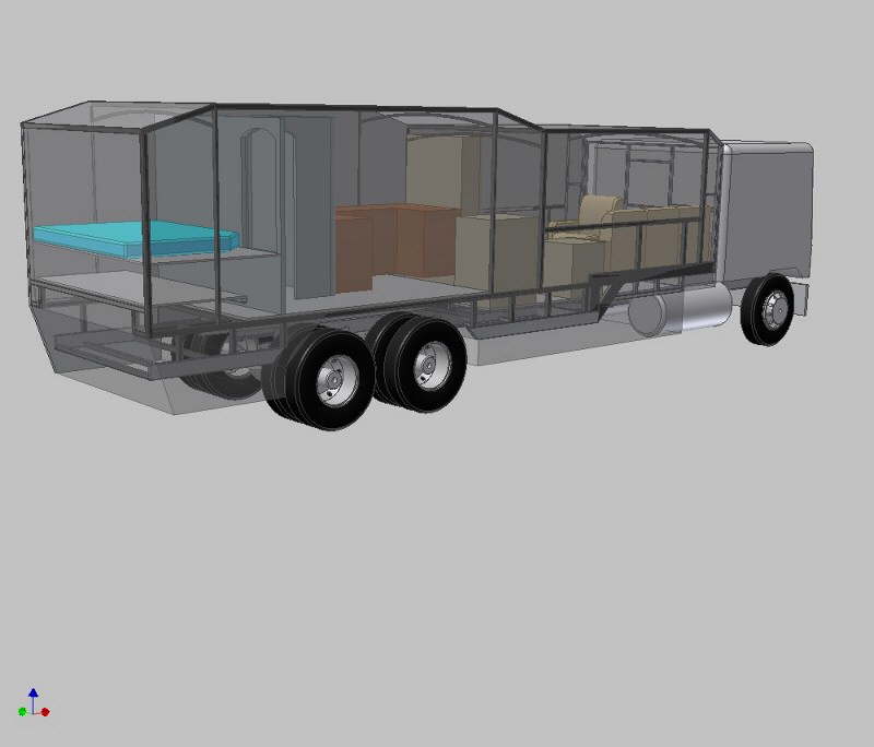 Assembly10