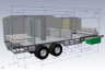 Assembly120