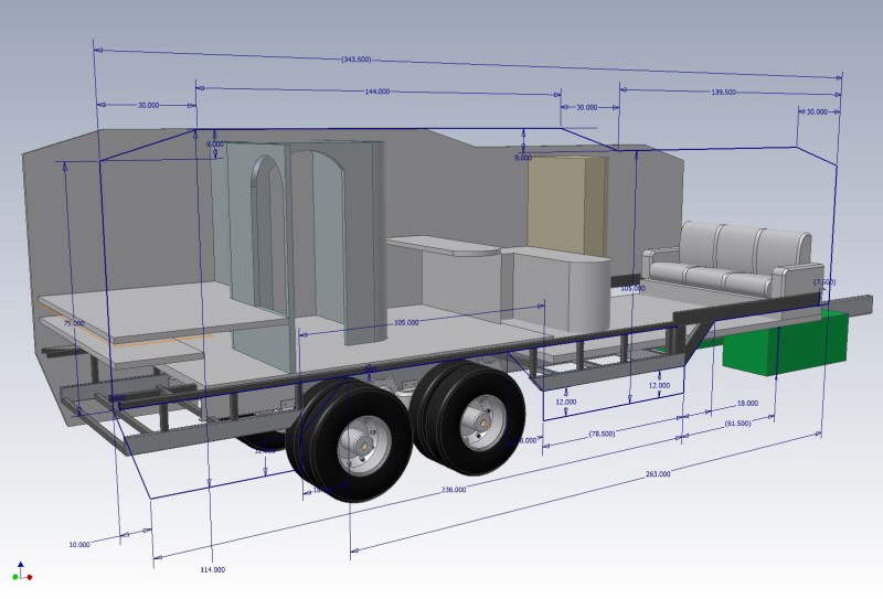 Assembly120