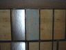 DSCF0299