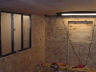 DSCF0356