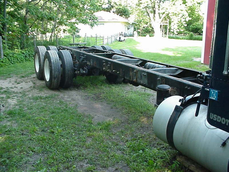 MVC-200F