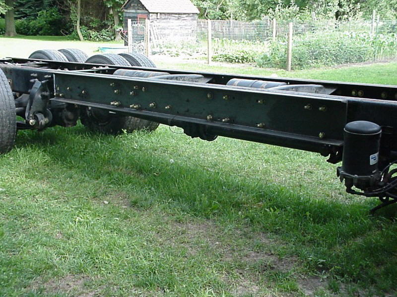 MVC-238F