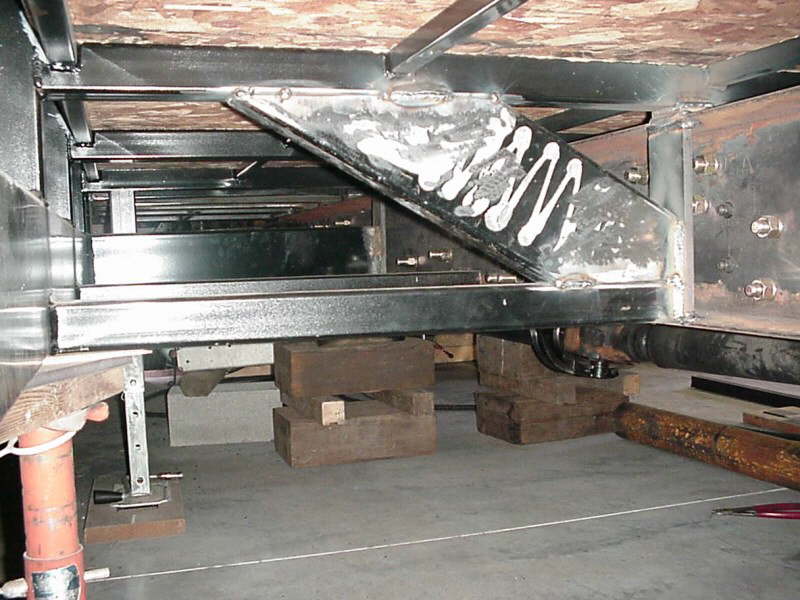 MVC-305F
