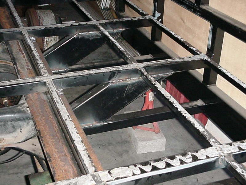 MVC-317F
