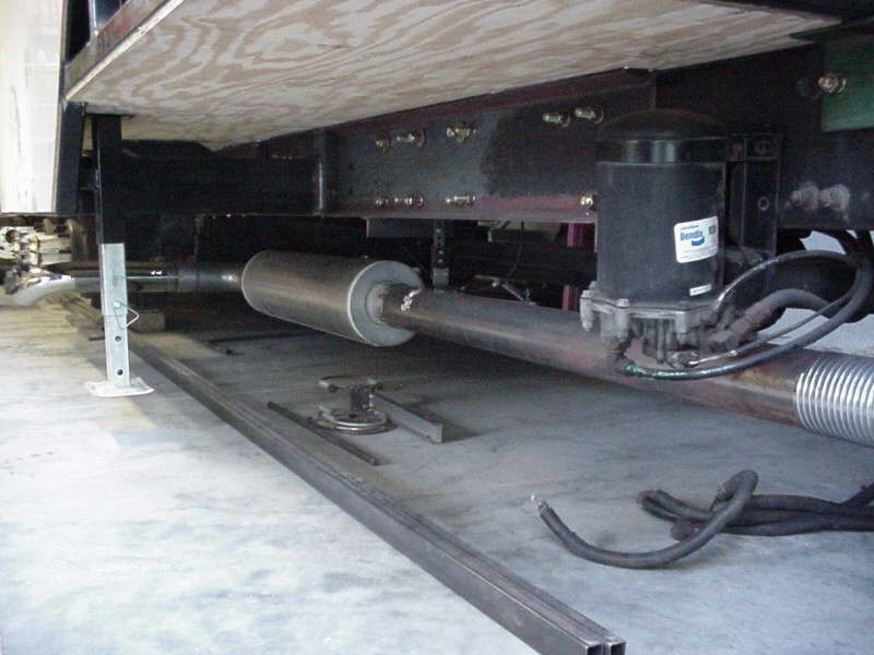 MVC-329F