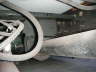 MVC-340F