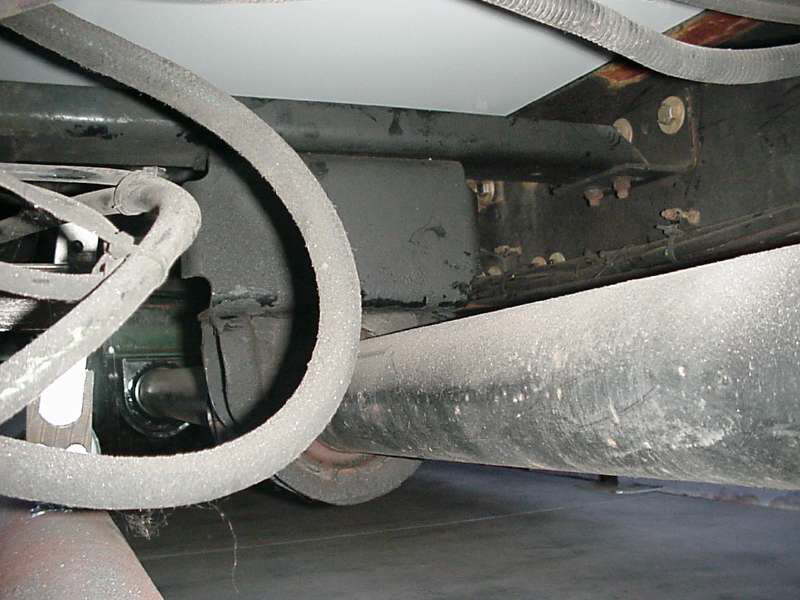 MVC-340F