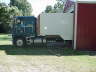 MVC-421F