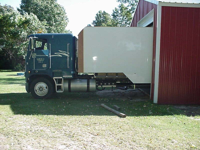 MVC-421F