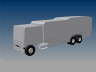 coe1dt