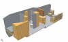 floorplan3