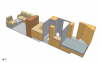 floorplan33