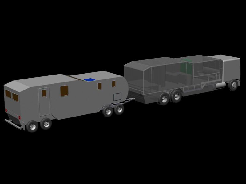 ttc2
