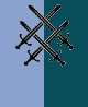 emblem