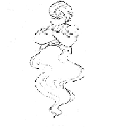 djinn