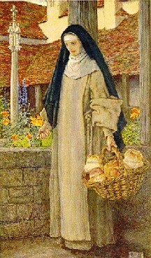 Guinevere