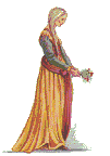 holdingrose