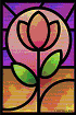 stainedglass